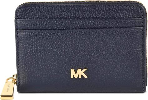 michael kors porte carte|Portefeuilles pour femme .